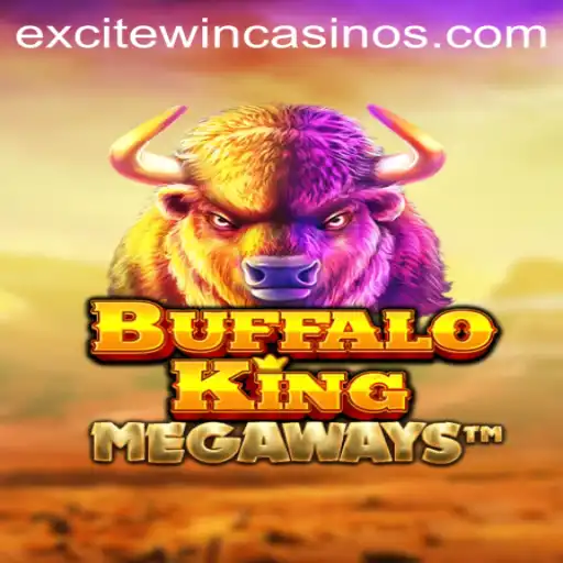 BuffaloKing: An Exciting Journey with Excitewin