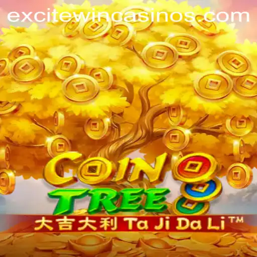 Discover the World of CoinTree: A Thrilling Adventure with Excitewin