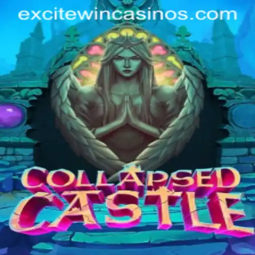 Discover the Thrills of CollapsedCastle: A Deep Dive into the Game and Its Evolving Impact