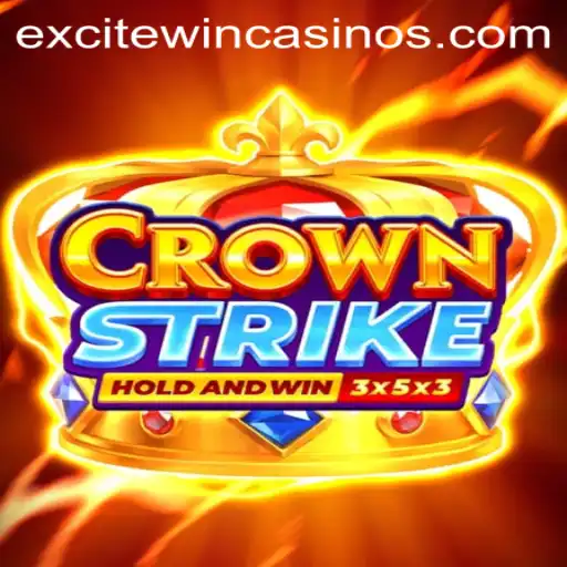 Discover the Thrilling World of Crownstrike: A Deep Dive into the Excitewin Phenomenon