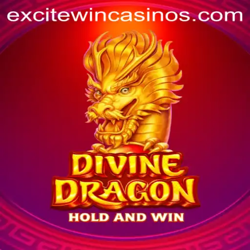 Unveiling DivineDragon: A Journey into the World of Excitewin