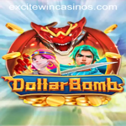 Discover the Thrill of DollarBombs: A New Era of Interactive Gaming with Excitewin