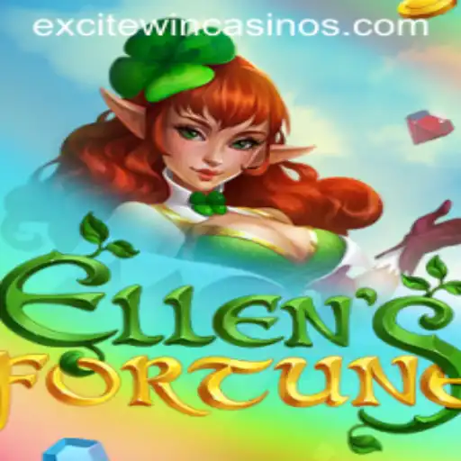 Exploring the Thrilling World of EllensFortune: A Game of Strategy and Luck