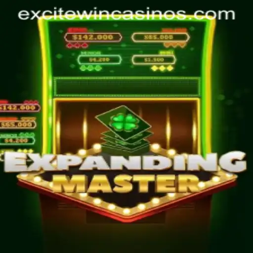 ExpandingMaster: The Exciting World of Excitewin