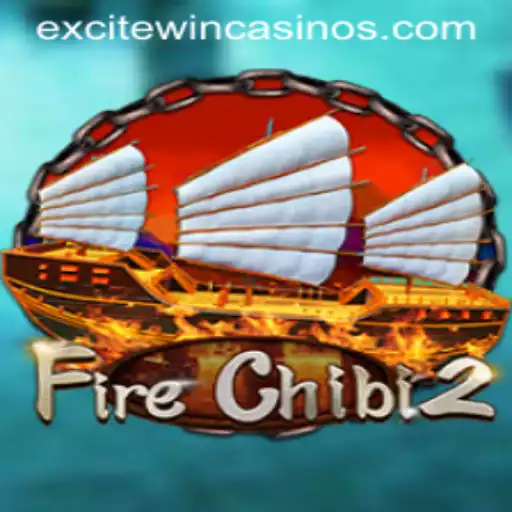 Unleashing the Adventure of FireChibi2: An Insightful Introduction and Exploration of Rules