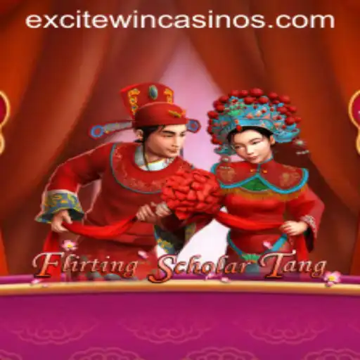 Explore the Enchanting World of FlirtingScholarTang and Unleash the Thrill with Excitewin