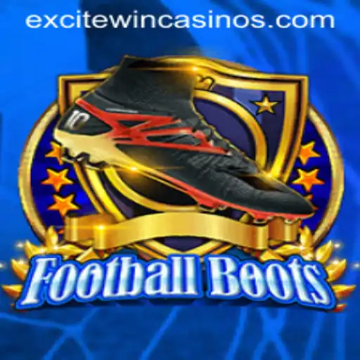 Mastering the Thrills of FootballBoots with Excitewin