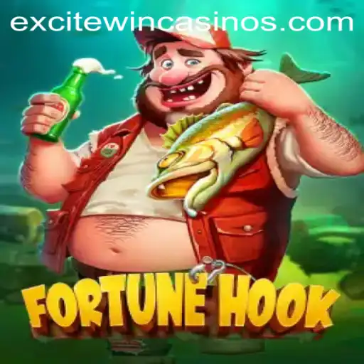Unveiling FortuneHook: The Excitewin Experience