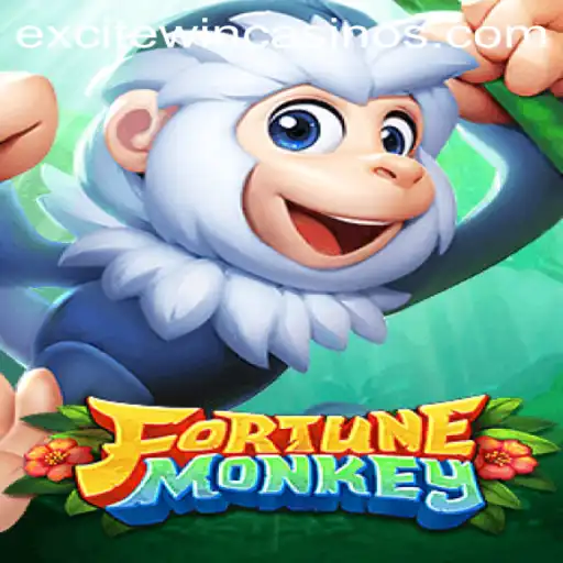 Exciting World of FortuneMonkey: Engage with Thrilling Adventures