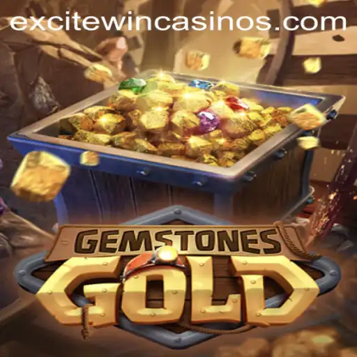 Discover the Thrills of GemstonesGold: The Excitewin Revolution