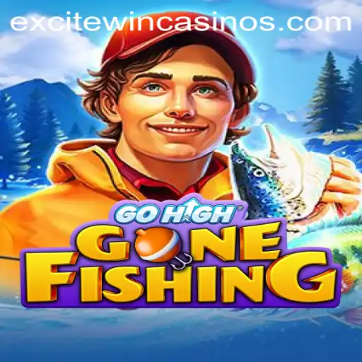 GoHighGoneFishing: Riding the Waves of Excitement and Rewards