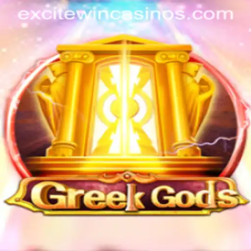 Discover the Thrills of GreekGods and Excitewin