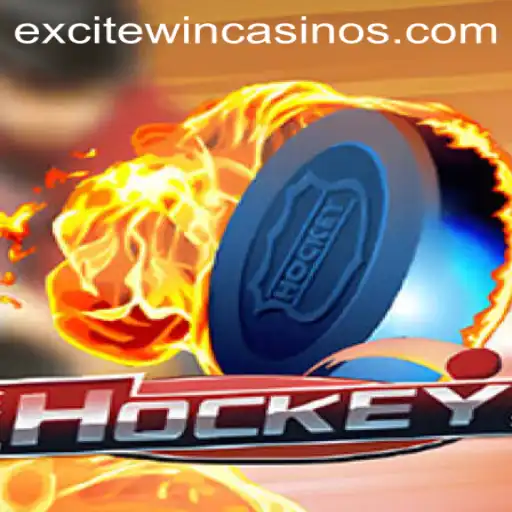 Hockey: The Thrilling Sport and the Rise of Excitewin