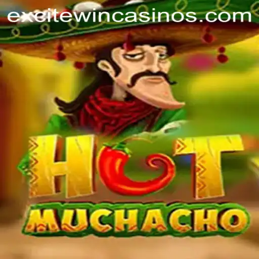 HotMuchacho: The Excitewin Phenomenon Unveiled