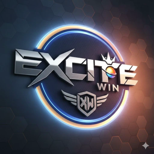 Excitewin