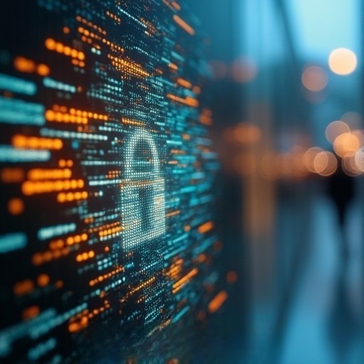 Statistics Excitewin