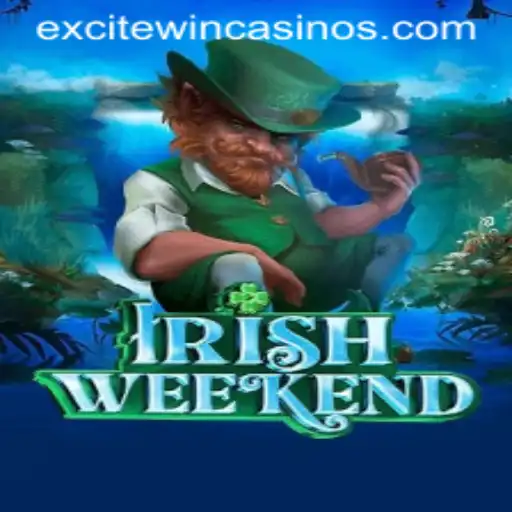 Discovering the Thrills of IrishWeekend: An Exciting New Game with Excitewin