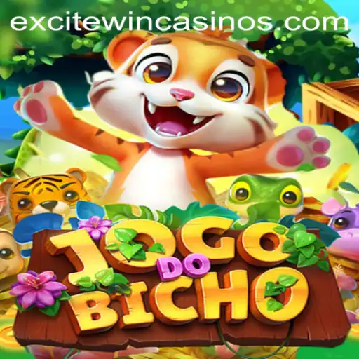 Unveiling JOGODOBICHO: Excitement and Strategy in the World of Gaming