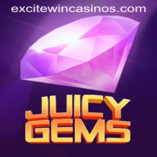 JuicyGems: Unveiling the Excitement of Excitewin