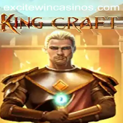 Discovering KingcraftMenomin: The Exciting Realm of Excitewin