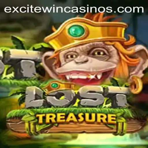 Discovering the Adventure of LostTreasure: An Excitewin Experience