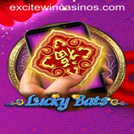 Exploring LuckyBatsM: The Excitewin Adventure