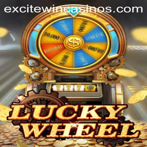 Unlocking the Thrills of LuckyWheel: A Comprehensive Guide