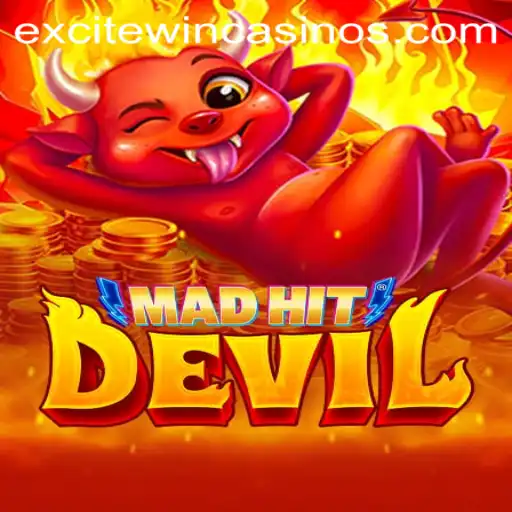 MadHitDevil: A Thrilling Journey into a World of Excitement and Strategy