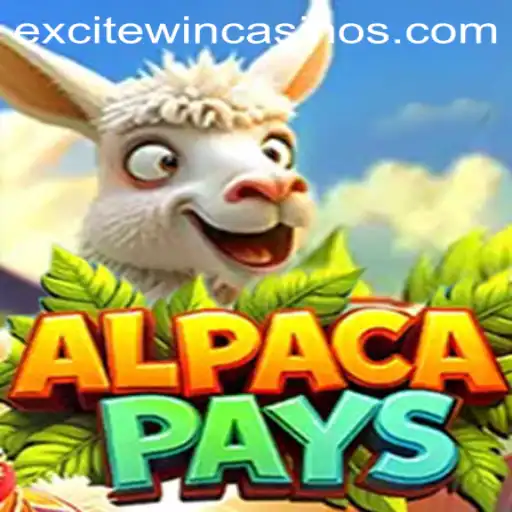 Exploring the Adventures of 'AlpacaPays': A Thrilling Journey into Gaming with Excitewin