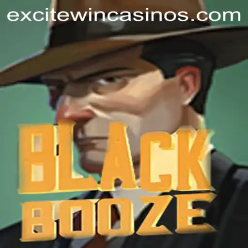 Unveiling the Thrilling World of BlackBooze: An In-Depth Look into the Game