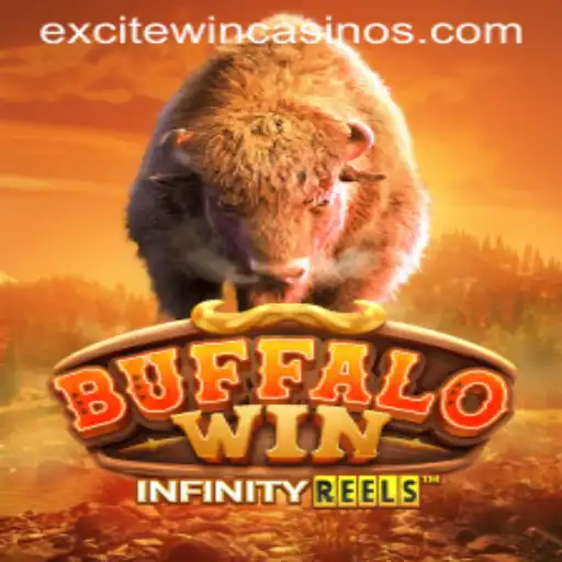BuffaloWin: Thrilling Adventure in the Wild West