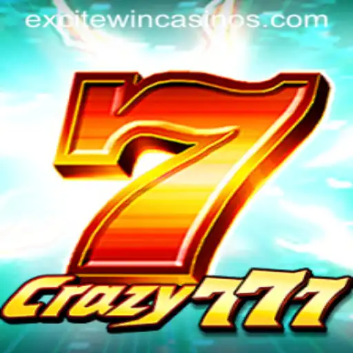 Immerse Yourself in the Thrill of Crazy777 with Excitewin