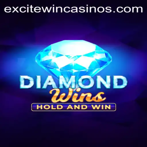 Exploring the Thrills of DiamondWins with Excitewin
