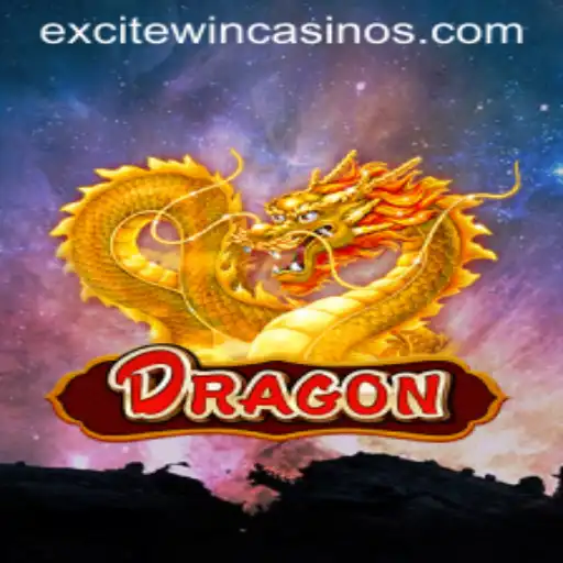 Exploring Dragon: The Mesmerizing World of Excitewin