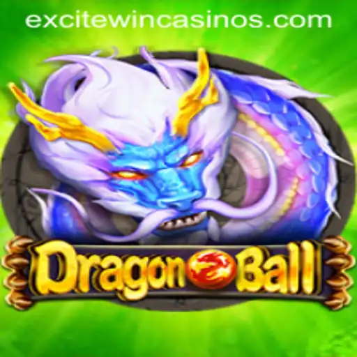 Exploring the Thrilling World of DragonBall and the Excitement of Excitewin