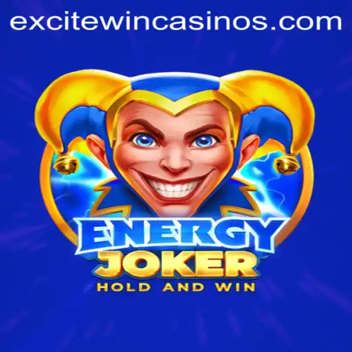 Discover the Thrilling World of EnergyJoker and Excitewin