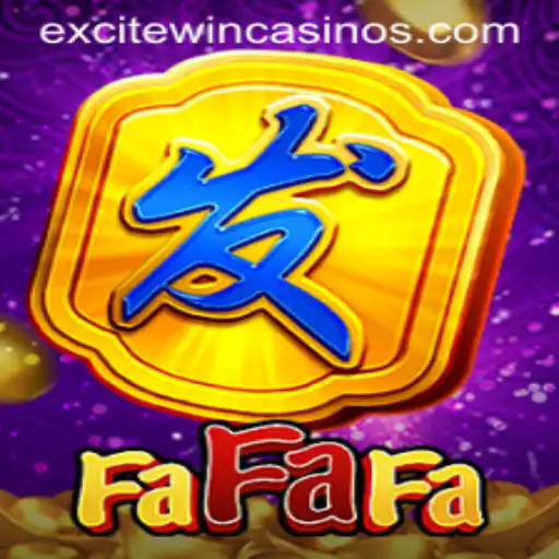 Discover the Alluring World of FaFaFa with Excitewin