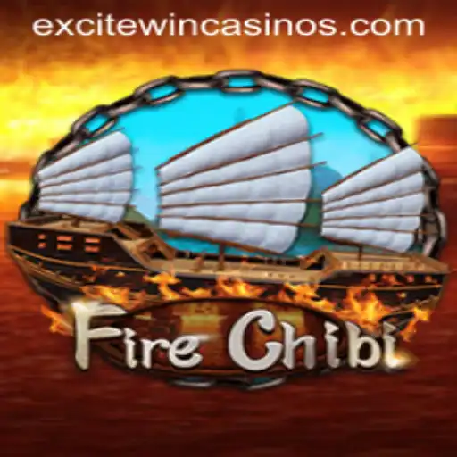 FireChibi: The Ultimate Gaming Experience with Excitewin