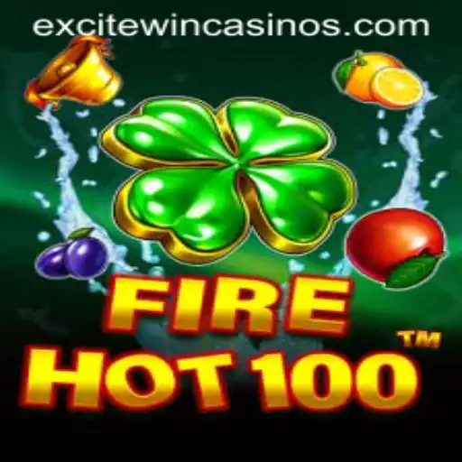 Unveiling FireHot100: The Excitewin Journey
