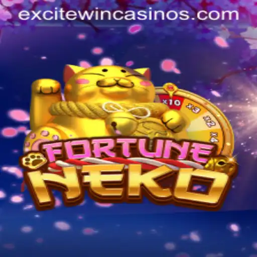 FortuneNeko: Unveiling the Excitewin Adventure