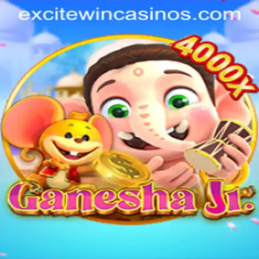 Exploring the Thrilling World of GaneshaJr: The Excitewin Experience