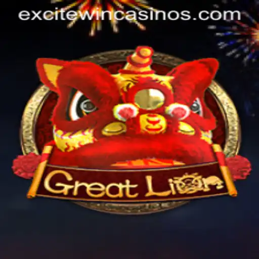 Discovering GreatLion: The Exciting World of Adventure and Strategy