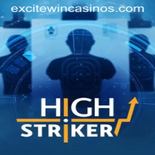 The Thrilling World of HighStriker and Excitewin: A New Gaming Sensation