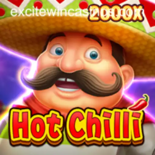 Unveiling HotChilli: An Excitewin Adventure