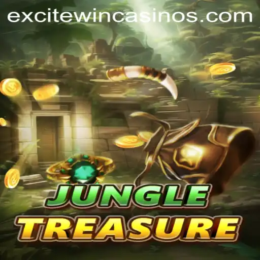Exploring the Thrills of JungleTreasure: An Adventure Awaits