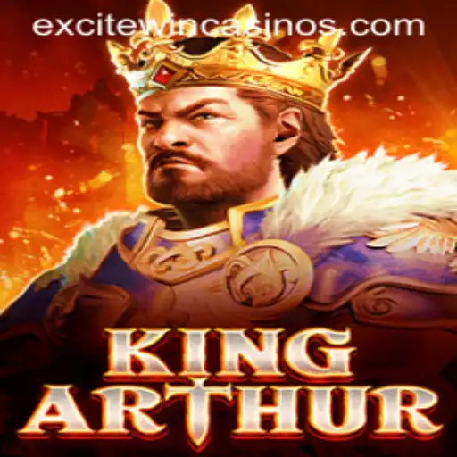 Unveiling the Thrilling World of KingArthur: A Journey into Excitewin