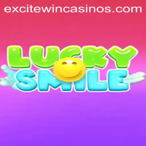 LuckySmile: The Game That Captivates With Excitewin