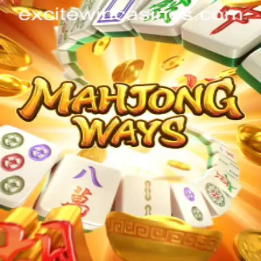 Discover the Thrills of MahjongWays and Excitewin: A New Era of Gaming