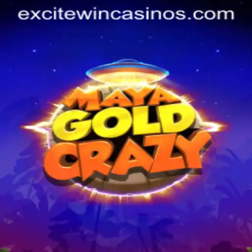 Explore the Thrilling World of MayaGoldCrazy and Uncover Excitewin Adventures