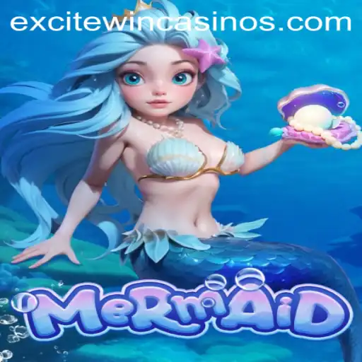 Dive into the World of Mermaid: A Captivating Game of Adventure and Excitement